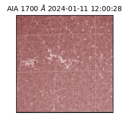 saia - 2024-01-11T12:00:28.717000