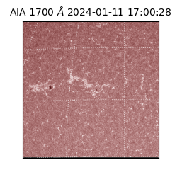 saia - 2024-01-11T17:00:28.717000