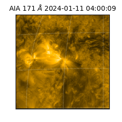 saia - 2024-01-11T04:00:09.355000