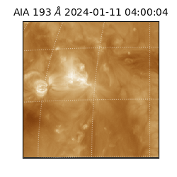 saia - 2024-01-11T04:00:04.843000