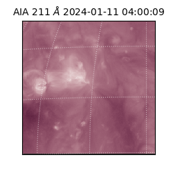 saia - 2024-01-11T04:00:09.626000