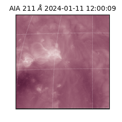 saia - 2024-01-11T12:00:09.625000