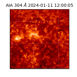 saia - 2024-01-11T12:00:05.122000