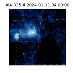 saia - 2024-01-11T04:00:00.625000