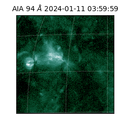 saia - 2024-01-11T03:59:59.115000