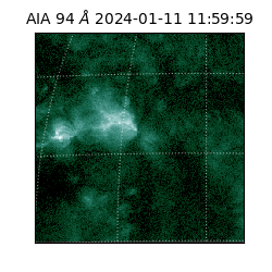 saia - 2024-01-11T11:59:59.122000