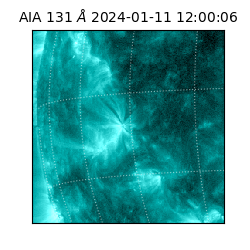 saia - 2024-01-11T12:00:06.622000