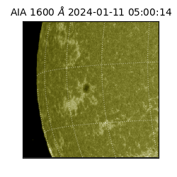 saia - 2024-01-11T05:00:14.125000