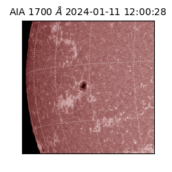 saia - 2024-01-11T12:00:28.717000