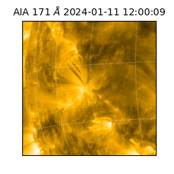 saia - 2024-01-11T12:00:09.350000