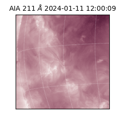 saia - 2024-01-11T12:00:09.625000