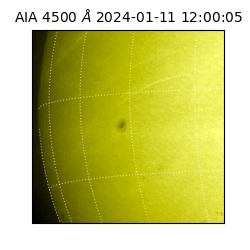 saia - 2024-01-11T12:00:05.962000