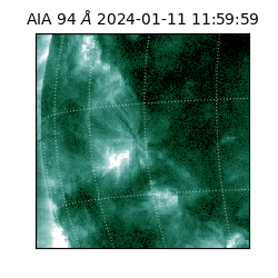 saia - 2024-01-11T11:59:59.122000