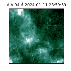 saia - 2024-01-11T23:59:59.138000