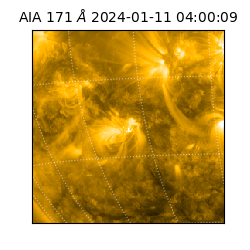 saia - 2024-01-11T04:00:09.355000