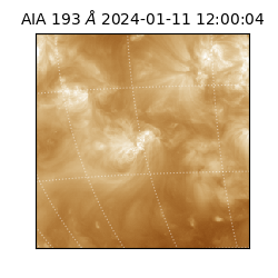 saia - 2024-01-11T12:00:04.843000