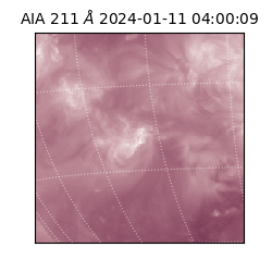 saia - 2024-01-11T04:00:09.626000