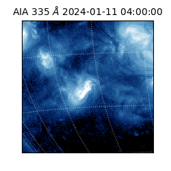 saia - 2024-01-11T04:00:00.625000