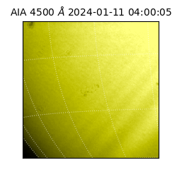 saia - 2024-01-11T04:00:05.962000