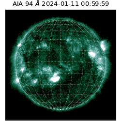 saia - 2024-01-11T00:59:59.115000