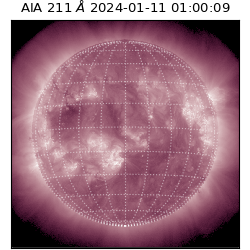 saia - 2024-01-11T01:00:09.626000