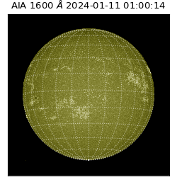 saia - 2024-01-11T01:00:14.126000