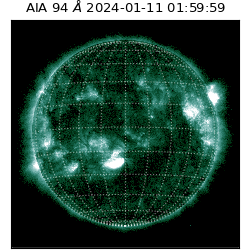 saia - 2024-01-11T01:59:59.115000