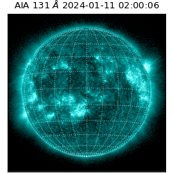 saia - 2024-01-11T02:00:06.622000