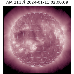 saia - 2024-01-11T02:00:09.625000