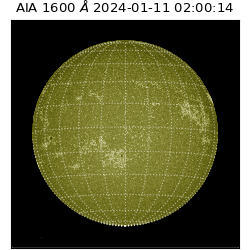 saia - 2024-01-11T02:00:14.126000