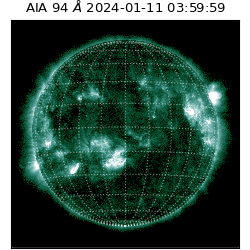 saia - 2024-01-11T03:59:59.115000