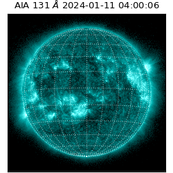saia - 2024-01-11T04:00:06.622000