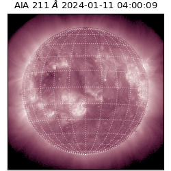 saia - 2024-01-11T04:00:09.626000