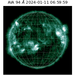 saia - 2024-01-11T06:59:59.115000
