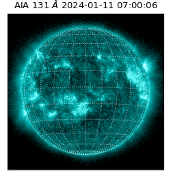 saia - 2024-01-11T07:00:06.630000