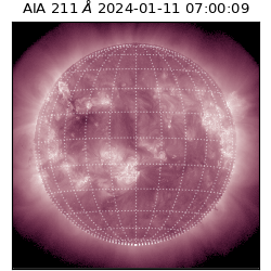 saia - 2024-01-11T07:00:09.633000