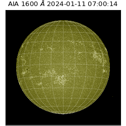 saia - 2024-01-11T07:00:14.129000