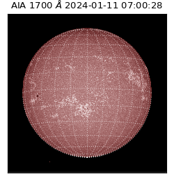 saia - 2024-01-11T07:00:28.719000