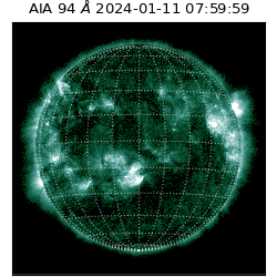 saia - 2024-01-11T07:59:59.122000