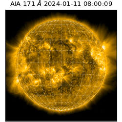saia - 2024-01-11T08:00:09.350000