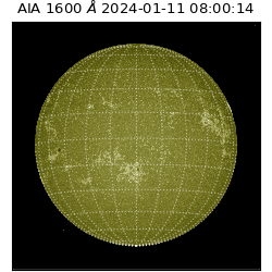 saia - 2024-01-11T08:00:14.129000