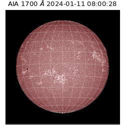 saia - 2024-01-11T08:00:28.717000