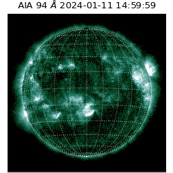 saia - 2024-01-11T14:59:59.115000