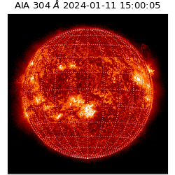 saia - 2024-01-11T15:00:05.121000