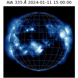 saia - 2024-01-11T15:00:00.618000