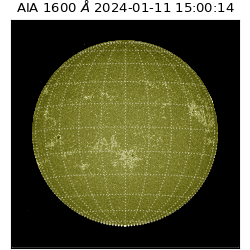 saia - 2024-01-11T15:00:14.125000