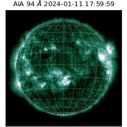 saia - 2024-01-11T17:59:59.116000
