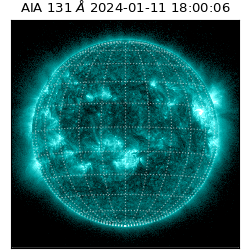 saia - 2024-01-11T18:00:06.623000