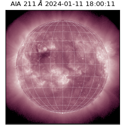 saia - 2024-01-11T18:00:11.218000