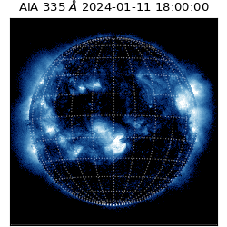 saia - 2024-01-11T18:00:00.618000